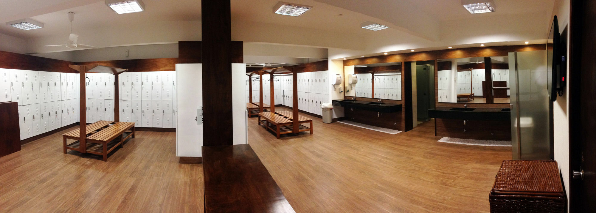 Yacht & Golf Club Paraguayo, A Tribute Portfolio Resort Lambare Екстериор снимка